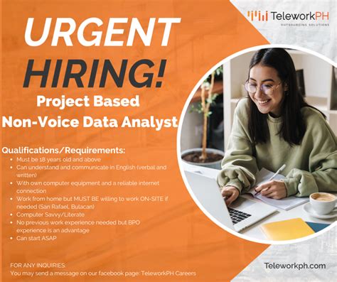 phcareers reddit|Telework PH Careers .